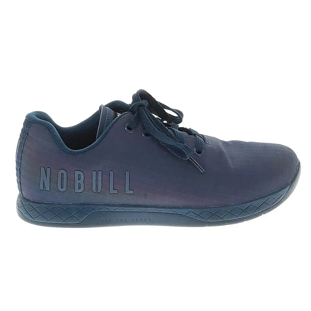 NOBULL low profile